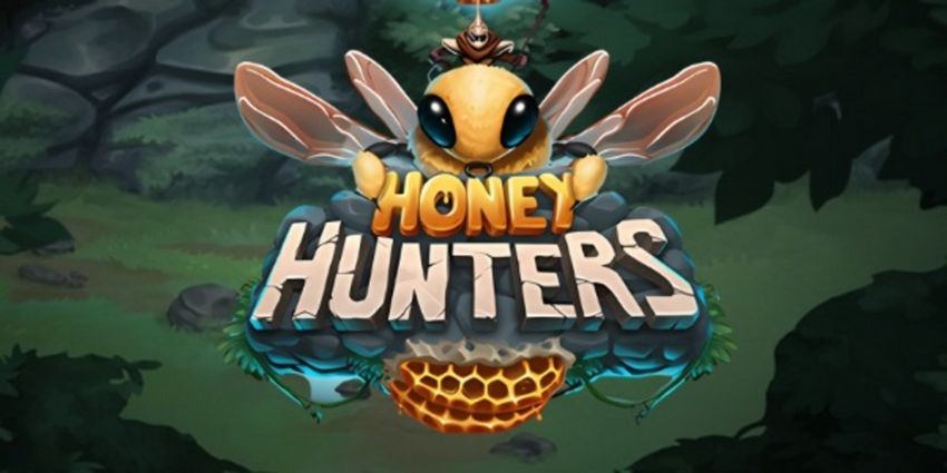Honey Thrill Port Evaluation